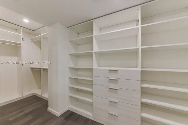 11 Island Ave #908, Miami Beach, FL 33139