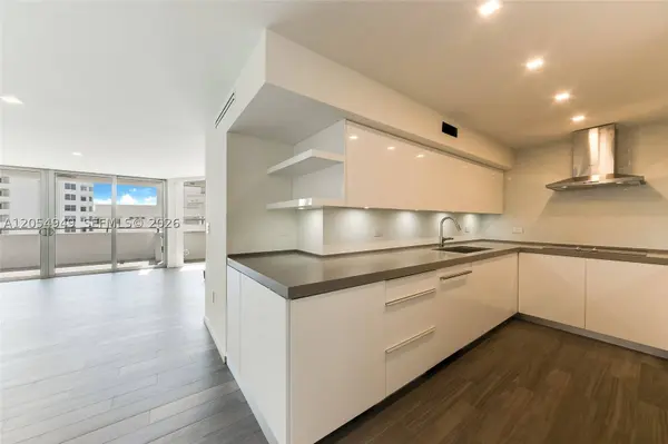 11 Island Ave #908, Miami Beach, FL 33139