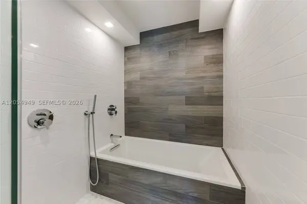11 Island Ave #908, Miami Beach, FL 33139