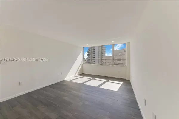 11 Island Ave #908, Miami Beach, FL 33139