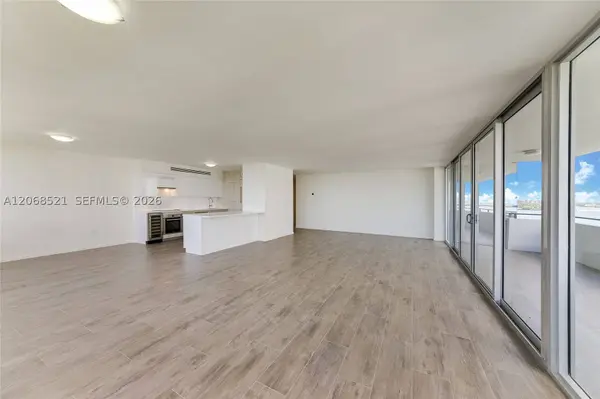11 Island Ave #1111, Miami Beach, FL 33139