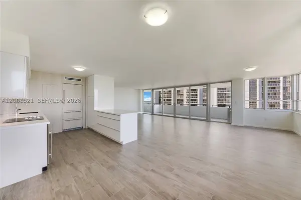 11 Island Ave #1111, Miami Beach, FL 33139