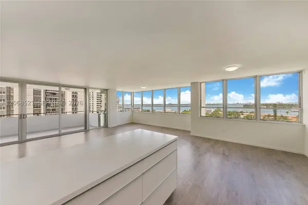11 Island Ave #1111, Miami Beach, FL 33139