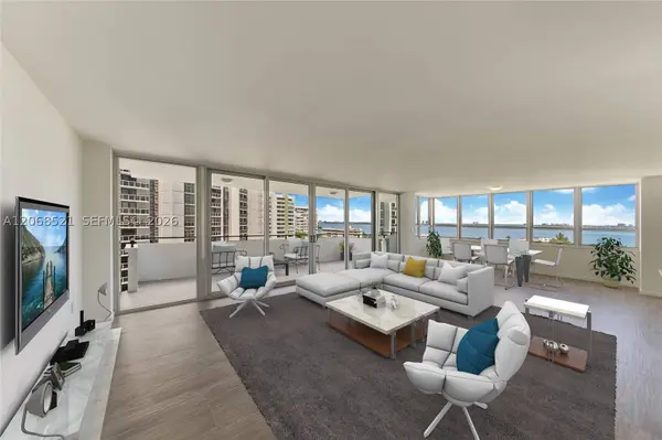 11 Island Ave #1111