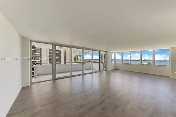 11 Island Ave #1111, Miami Beach, FL 33139