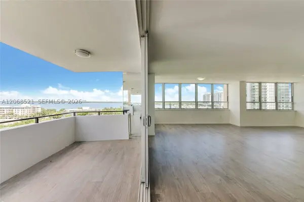 11 Island Ave #1111, Miami Beach, FL 33139