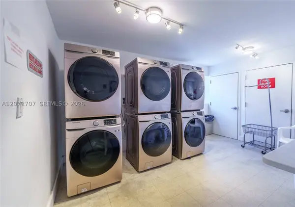 720 Collins Ave #502, Miami Beach, FL 33139