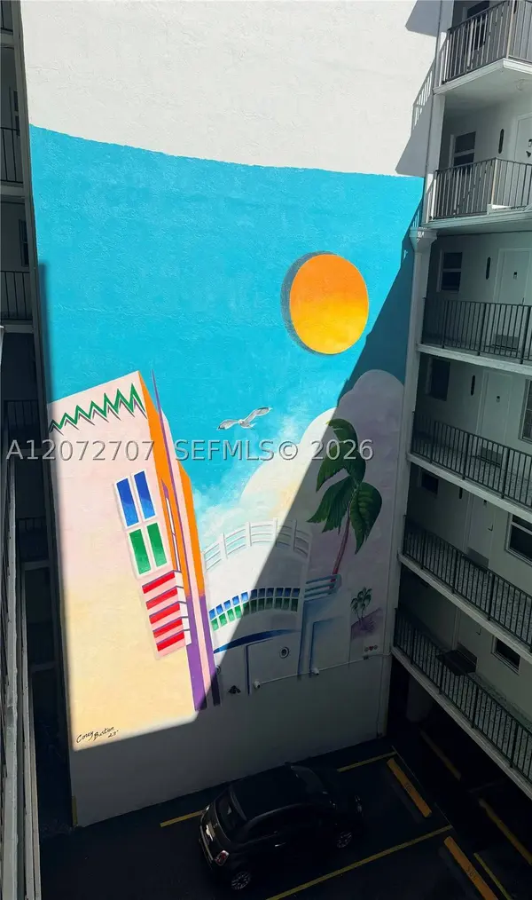 720 Collins Ave #502, Miami Beach, FL 33139