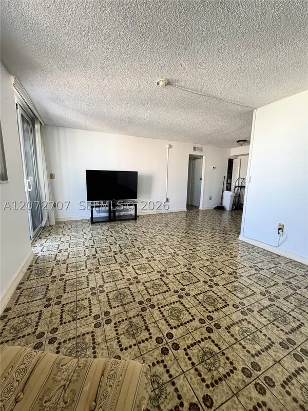 720 Collins Ave #502, Miami Beach, FL 33139