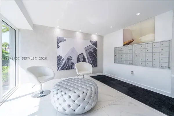 720 Collins Ave #502, Miami Beach, FL 33139
