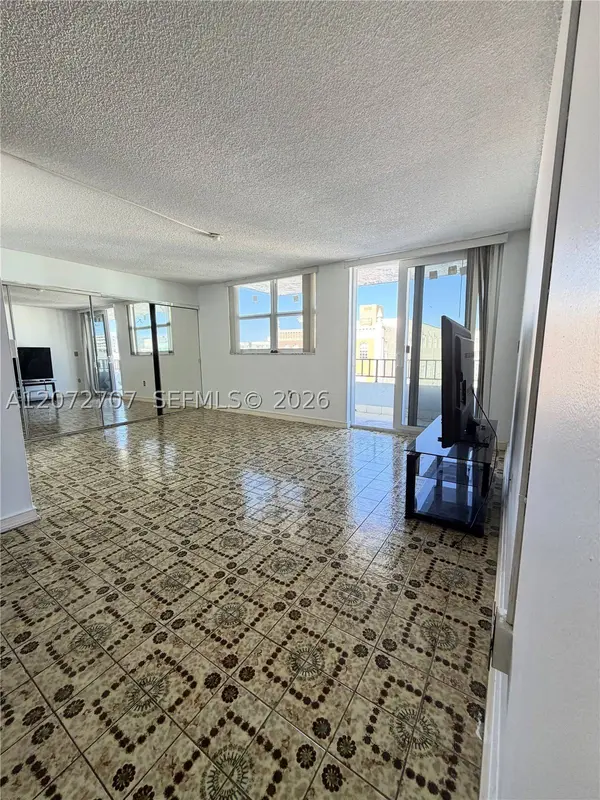 720 Collins Ave #502, Miami Beach, FL 33139
