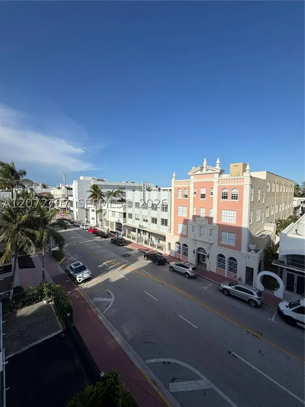 720 Collins Ave #502, Miami Beach, FL 33139