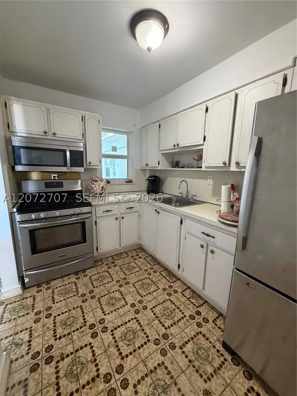 720 Collins Ave #502, Miami Beach, FL 33139