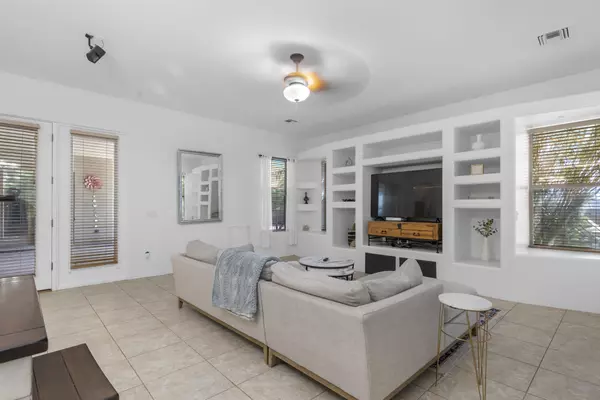 Peoria, AZ 85383-9729,25114 N 102nd Ave
