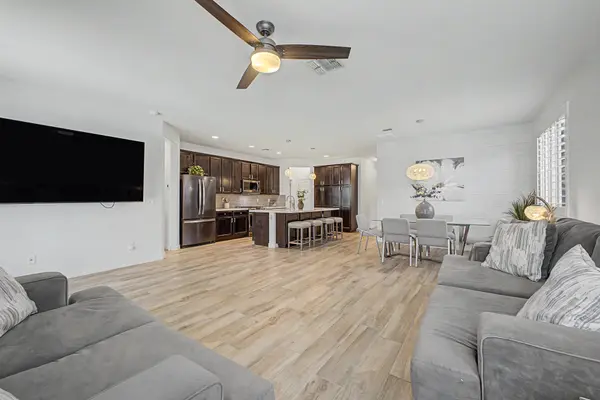 12265 W Hide Trl, Peoria, AZ 85383