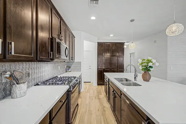 12265 W Hide Trl, Peoria, AZ 85383