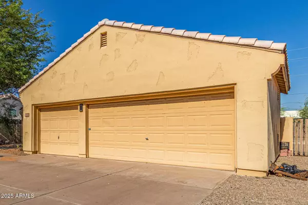 15213 N 55TH Way, Scottsdale, AZ 85254