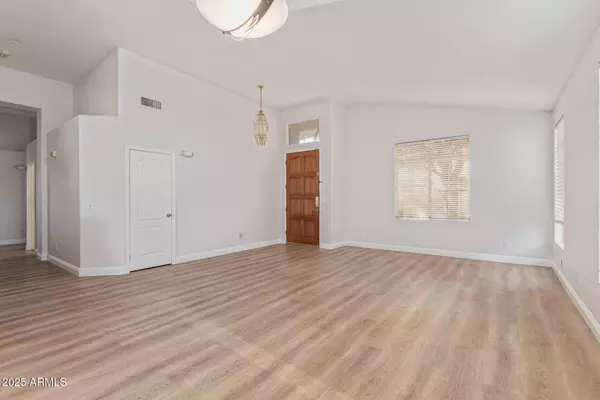 15213 N 55TH Way, Scottsdale, AZ 85254