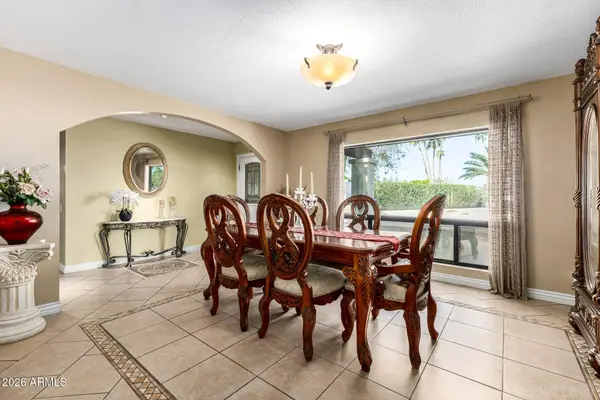 11051 N 44TH Court, Phoenix, AZ 85028