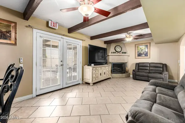 11051 N 44TH Court, Phoenix, AZ 85028