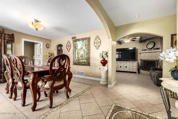 11051 N 44TH Court, Phoenix, AZ 85028