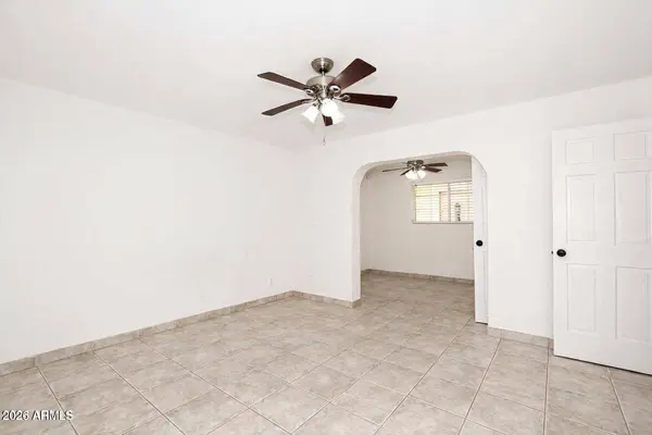 7541 N 35TH Drive, Phoenix, AZ 85051