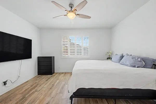 12265 W Hide Trl, Peoria, AZ 85383