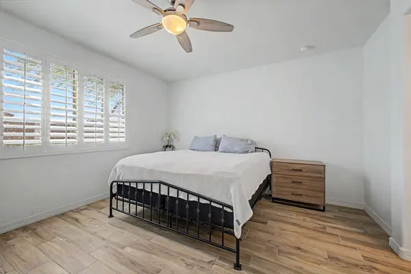 12265 W Hide Trl, Peoria, AZ 85383