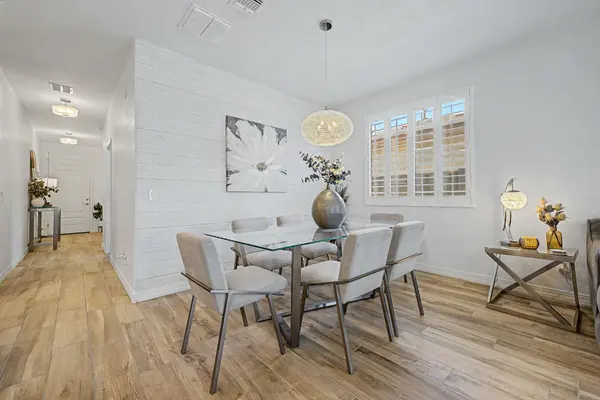 12265 W Hide Trl, Peoria, AZ 85383