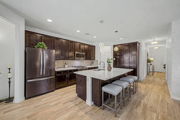 12265 W Hide Trl, Peoria, AZ 85383