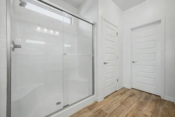 12265 W Hide Trl, Peoria, AZ 85383