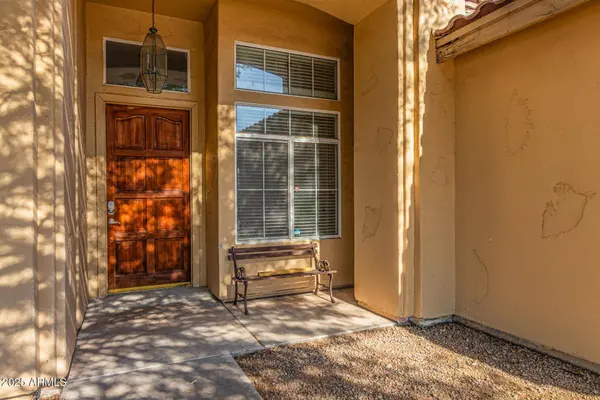 15213 N 55th Way, Scottsdale, AZ 85254
