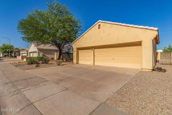 15213 N 55th Way, Scottsdale, AZ 85254