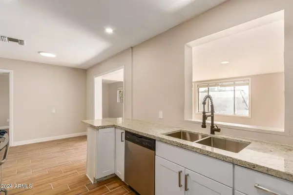 3519 W Orchid Lane, Phoenix, AZ 85051