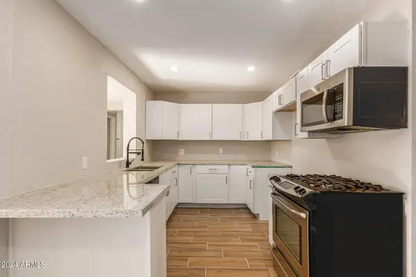 3519 W Orchid Lane, Phoenix, AZ 85051
