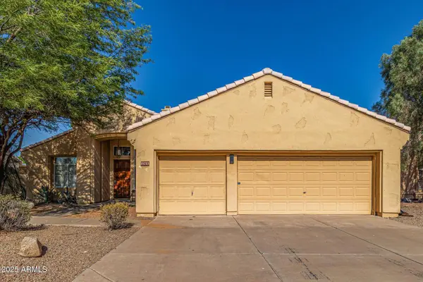 15213 N 55th Way, Scottsdale, AZ 85254