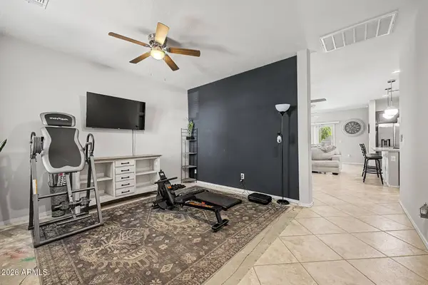 8873 N 71ST Drive, Peoria, AZ 85345