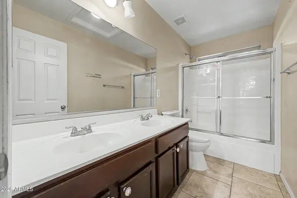 12518 W LARKSPUR Road, El Mirage, AZ 85335