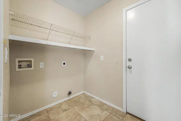 12518 W LARKSPUR Road