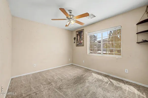 12518 W LARKSPUR Road, El Mirage, AZ 85335
