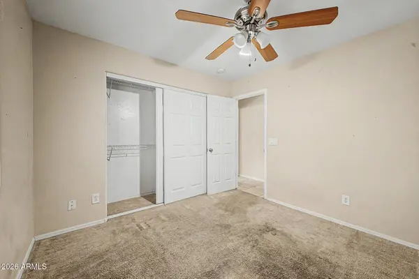 12518 W LARKSPUR Road, El Mirage, AZ 85335