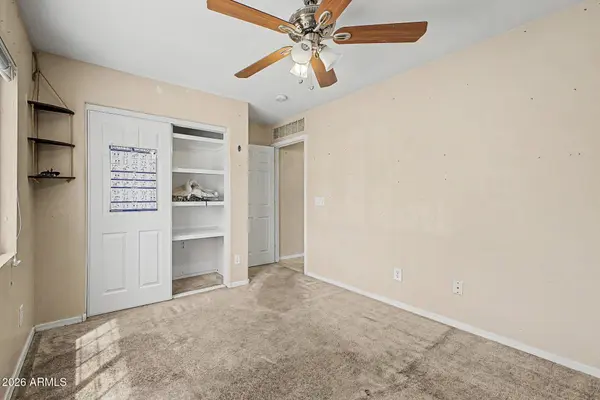 12518 W LARKSPUR Road, El Mirage, AZ 85335