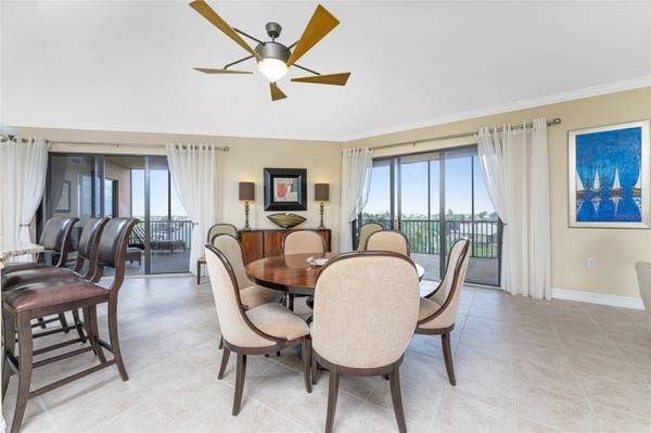 88 VIVANTE BLVD #8845/405, Punta Gorda, FL 33950