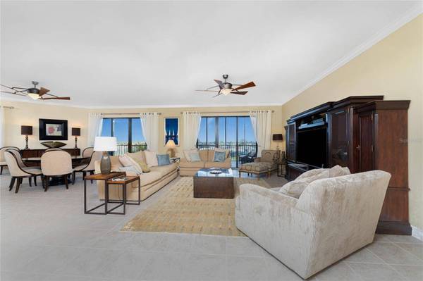 88 VIVANTE BLVD #8845/405, Punta Gorda, FL 33950