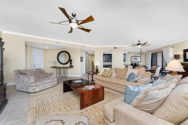 88 VIVANTE BLVD #8845/405, Punta Gorda, FL 33950