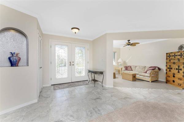 1368 WILLET CT, Punta Gorda, FL 33950