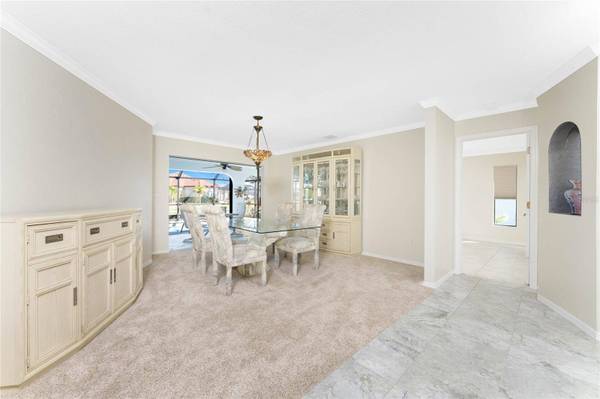 1368 WILLET CT, Punta Gorda, FL 33950