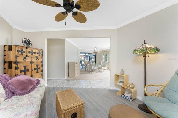 1368 WILLET CT, Punta Gorda, FL 33950