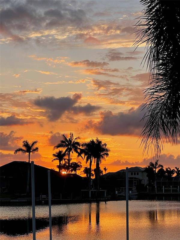 1368 WILLET CT, Punta Gorda, FL 33950