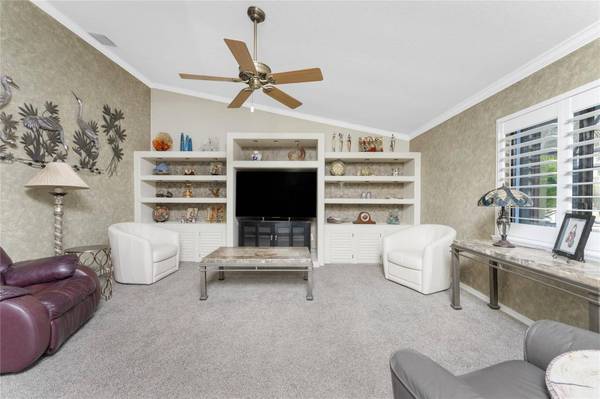 1368 WILLET CT, Punta Gorda, FL 33950